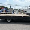 mitsubishi-fuso canter 2004 -MITSUBISHI 【つくば 100】--Canter KK-FE82EE--FE82EE-502560---MITSUBISHI 【つくば 100】--Canter KK-FE82EE--FE82EE-502560- image 14