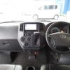 toyota liteace-van 2011 quick_quick_ABF-S402M_S402M-0025902 image 8