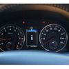 toyota vellfire 2015 quick_quick_AGH30W_AGH30-0015493 image 3