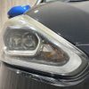 toyota sienta 2015 CFJ1844383 image 24