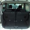 daihatsu move 2019 quick_quick_LA150S_LA150S-2007301 image 8