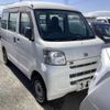 daihatsu hijet-van 2015 CFJ1791099 image 1