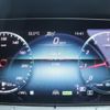 mercedes-benz e-class 2022 -MERCEDES-BENZ--Benz E Class 4AA-213078C--W1K2130782B023754---MERCEDES-BENZ--Benz E Class 4AA-213078C--W1K2130782B023754- image 18
