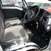 subaru sambar-truck 2012 CFJ7379056 image 7