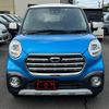 daihatsu cast 2018 quick_quick_LA250S_LA250S-0120433 image 2