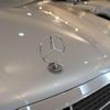 mercedes-benz c-class 1995 quick_quick_99999_WDB2020281F128560 image 10