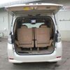 toyota vellfire 2012 CFJ1762315 image 4