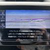 subaru impreza-wagon 2019 CFJ1772342 image 18
