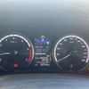 lexus nx 2017 -LEXUS--Lexus NX DBA-AGZ10--AGZ10-1013104---LEXUS--Lexus NX DBA-AGZ10--AGZ10-1013104- image 4