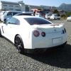 nissan gt-r 2012 CFJ7869881 image 13