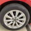 toyota camry 2017 YAMAKATSU_AXVH70-1014283 image 8