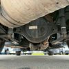 mitsubishi-fuso canter 2018 CFJ1733890 image 65
