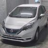 nissan note 2020 -NISSAN--Note SNE12-020021---NISSAN--Note SNE12-020021- image 1