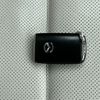 mazda cx-5 2020 -MAZDA--CX-5 3DA-KF2P--KF2P-403502---MAZDA--CX-5 3DA-KF2P--KF2P-403502- image 29