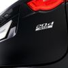 jaguar f-type 2016 CFJ1786338 image 56
