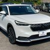 honda vezel 2022 CFJ1615802 image 5