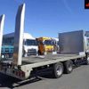 isuzu isuzu-others 1996 -ISUZU 【滋賀 130ﾄ4000】--Isuzu Truck FVZ32L2-3000039---ISUZU 【滋賀 130ﾄ4000】--Isuzu Truck FVZ32L2-3000039- image 2