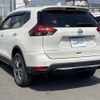 nissan x-trail 2018 -NISSAN--X-Trail DBA-NT32--NT32-085020---NISSAN--X-Trail DBA-NT32--NT32-085020- image 15