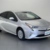 toyota prius 2016 -TOYOTA--Prius DAA-ZVW55--ZVW55-8026145---TOYOTA--Prius DAA-ZVW55--ZVW55-8026145- image 1