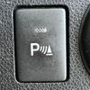 daihatsu mira-e-s 2020 quick_quick_LA350S_LA350S-0210904 image 6