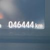 honda n-box 2019 -HONDA--N BOX JF3--JF3-1227433---HONDA--N BOX JF3--JF3-1227433- image 12