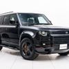 land-rover defender 2024 quick_quick_3CA-LE72WAB_SALE7AW7R2270514 image 20