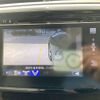 honda odyssey 2013 -HONDA--Odyssey DBA-RC1--RC1-1003488---HONDA--Odyssey DBA-RC1--RC1-1003488- image 20