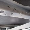 toyota toyoace 2019 CFJ1428122 image 25