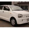 suzuki alto 2019 -SUZUKI--Alto DBA-HA36S--HA36S-534149---SUZUKI--Alto DBA-HA36S--HA36S-534149- image 4