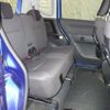 suzuki solio 2017 -SUZUKI 【熊谷 502せ7908】--Solio MA36S-151222---SUZUKI 【熊谷 502せ7908】--Solio MA36S-151222- image 6