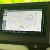 honda n-box 2022 quick_quick_6BA-JF3_JF3-2371851 image 11