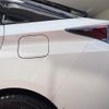 toyota prius 2017 GOO_JP_700100243030250303001 image 19