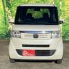 honda n-box 2015 quick_quick_JF1_1536420 image 10