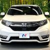 honda cr-v 2021 quick_quick_RT5_RT5-1202387 image 15