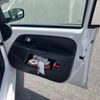 volkswagen up 2015 CFJ1553178 image 13