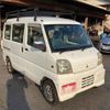 mitsubishi minicab-van 2000 d50c1750dc69b8f560b75df097c9313d image 6