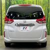 honda freed 2020 CFJ1762090 image 16