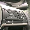 nissan note 2018 quick_quick_HE12_HE12-226650 image 5
