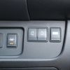 nissan serena 2015 quick_quick_HFC26_HFC26-260961 image 6