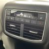mazda cx-8 2018 -MAZDA--CX-8 3DA-KG2P--KG2P-200591---MAZDA--CX-8 3DA-KG2P--KG2P-200591- image 5