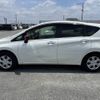 nissan note 2017 CFJ1395304 image 11