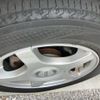 honda fit 2007 -HONDA--Fit DBA-GE6--GE6-1023886---HONDA--Fit DBA-GE6--GE6-1023886- image 9