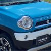 suzuki hustler 2014 -SUZUKI 【大阪 583ｸ1365】--Hustler DBA-MR31S--MR31S-832491---SUZUKI 【大阪 583ｸ1365】--Hustler DBA-MR31S--MR31S-832491- image 17