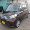 nissan dayz-roox 2014 CFJ1676699 image 30
