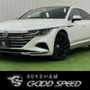 volkswagen arteon 2021 CFJ1821988 image 1