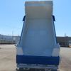 mitsubishi-fuso fighter 2024 CFJ0752808 image 27