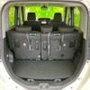 toyota roomy 2022 quick_quick_5BA-M900A_M900A-0654875 image 8