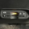 honda vezel 2017 quick_quick_RU3_RU3-1252945 image 8