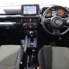 suzuki jimny-sierra 2022 -SUZUKI--Jimny Sierra 3BA-JB74W--JB74W-152417---SUZUKI--Jimny Sierra 3BA-JB74W--JB74W-152417- image 3