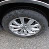 honda cr-v 2009 -HONDA 【金沢 300 5647】--CR-V DBA-RE4--RE4-1300763---HONDA 【金沢 300 5647】--CR-V DBA-RE4--RE4-1300763- image 4